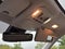 2025 Toyota Highlander Hybrid XLE AWD (Natl)