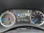 2025 Toyota Highlander Hybrid XLE AWD (Natl)