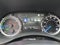 2025 Toyota Highlander Hybrid XLE AWD (Natl)