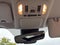 2025 Toyota Highlander Hybrid XLE AWD (Natl)