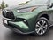 2025 Toyota Highlander Hybrid XLE AWD (Natl)