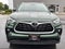 2025 Toyota Highlander Hybrid XLE AWD (Natl)