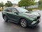 2025 Toyota Highlander Hybrid XLE AWD (Natl)