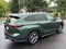2025 Toyota Highlander Hybrid XLE AWD (Natl)