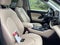 2025 Toyota Highlander Hybrid XLE AWD (Natl)