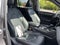 2024 Toyota Highlander Limited