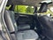 2024 Toyota Highlander Limited