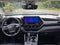 2024 Toyota Highlander Limited