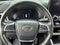 2024 Toyota Highlander Limited