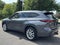 2024 Toyota Highlander Limited