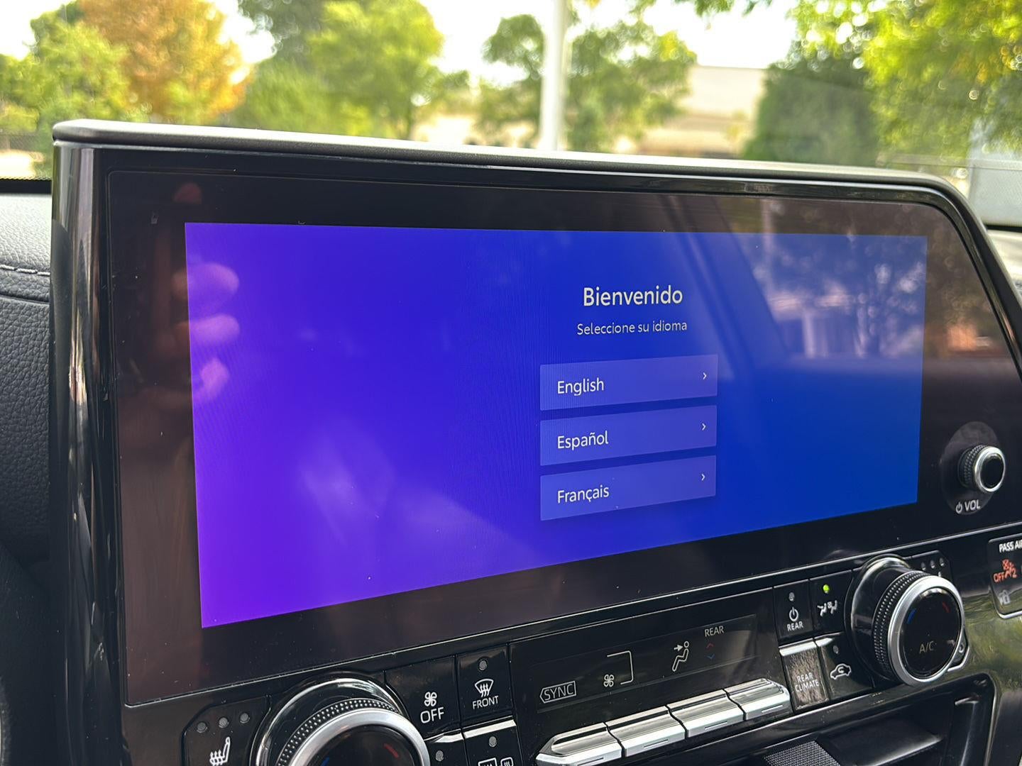2024 Toyota Highlander Limited