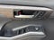 2024 Toyota Highlander Limited