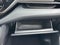 2024 Toyota Highlander Limited