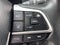 2024 Toyota Highlander Limited
