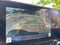 2024 Toyota Highlander Limited