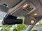 2024 Toyota Highlander Limited