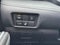 2024 Toyota Highlander Limited
