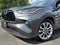 2024 Toyota Highlander Limited