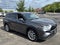 2024 Toyota Highlander Limited