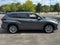 2024 Toyota Highlander Limited