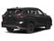 2026 Toyota Highlander XSE