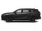 2026 Toyota Highlander XSE