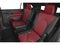 2026 Toyota Highlander XSE