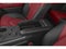 2026 Toyota Highlander XSE