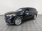 2025 Toyota Highlander Platinum