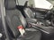 2025 Toyota Highlander Platinum