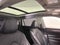 2025 Toyota Highlander Platinum