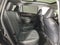 2025 Toyota Highlander Platinum