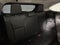 2025 Toyota Highlander Platinum