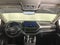 2025 Toyota Highlander Platinum
