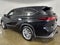 2025 Toyota Highlander Platinum