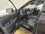 2025 Toyota Highlander Platinum