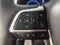 2025 Toyota Highlander Platinum