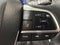2025 Toyota Highlander Platinum