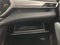 2025 Toyota Highlander Platinum