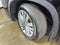 2025 Toyota Highlander Platinum
