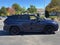 2026 Toyota Highlander XSE