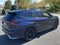 2026 Toyota Highlander XSE