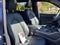 2026 Toyota Highlander XSE