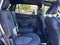 2026 Toyota Highlander XSE