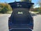 2026 Toyota Highlander XSE