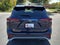 2026 Toyota Highlander XSE