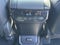 2026 Toyota Highlander XSE