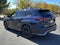 2026 Toyota Highlander XSE