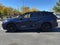 2026 Toyota Highlander XSE