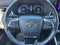 2026 Toyota Highlander XSE